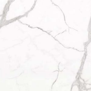 Karag Vatican White 60x60 - Πλακάκι Δαπέδου Γρανίτη