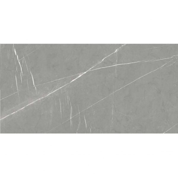 Karag Cronos Grey 60x120 - Πλακάκι Δαπέδου Γρανίτη