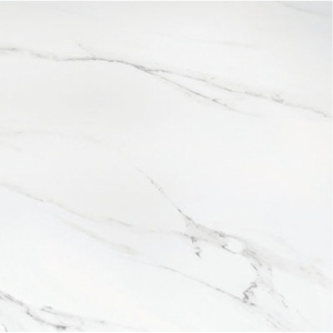 Karag Polo Carrara Satin 60x60 - Πλακάκι Δαπέδου Γρανίτη