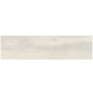Atelier Blanco 15,3x58,9 - Πλακάκι Απομίμηση Ξύλου | YouBath.gr