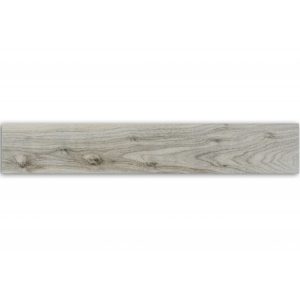Bayard Gris 15x90 - Πορσελανατο Πλακάκι τύπου ξύλο | YouBath.gr