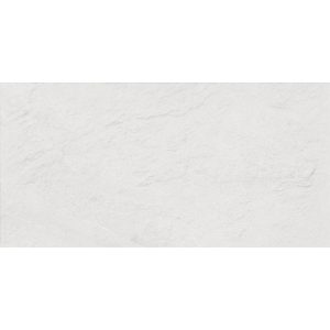 Karag Kingdom White 60x60 - Πλακάκι Δαπέδου Γρανίτη | Youbath.gr