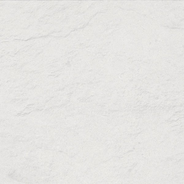 Karag Kingdom White 60x60 - Πλακάκι Δαπέδου Γρανίτη | Youbath.gr