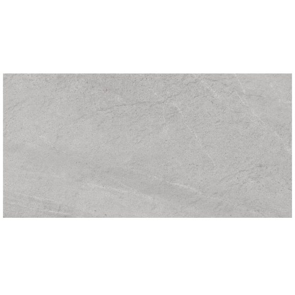 Karag Kingdom Grey 60x120 - Πλακάκι Δαπέδου Γρανίτη | Youbath.gr