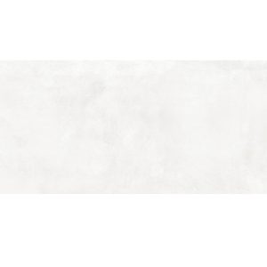 Karag Madox Blanco 60x120 - Πλακάκι Δαπέδου Γρανίτη Youbath.gr