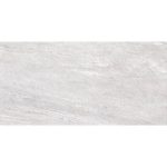 Karag Normandia Grey 30x60 - Πλακάκι Δαπέδου Γρανίτη | Youbath.gr