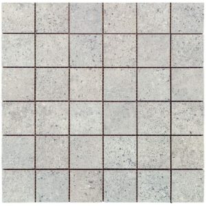 Mosaico Norr Grey 31,5x31,5 - Ψηφίδα Μπανιου & Κουζινας YouBath.gr