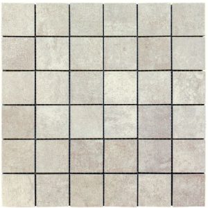 Mosaico Urban Taupe 31,5x31,5 - Ψηφίδα Μπανιου & Κουζινας | YouBath