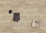 Nord Maple 30x60 - Πλακάκι τυπου ξυλο απο γρανιτη | YouBath.gr