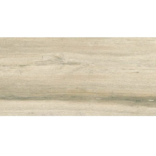 Nord Maple 30x60 - Πλακάκι τυπου ξυλο απο γρανιτη | YouBath.gr