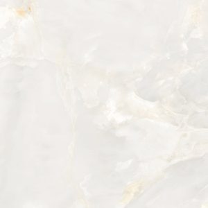 Onyx Blanco 120x120 - Πλακάκι Δαπέδου Γρανίτη Youbath.gr