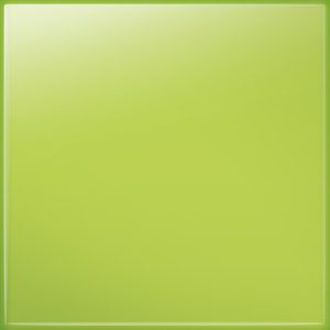 Πράσινο Πλακάκι Pastel Seledynowy Gloss 20x20