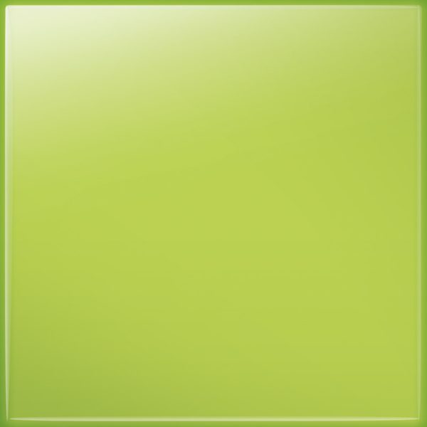 Πράσινο Πλακάκι Pastel Seledynowy Gloss 20x20