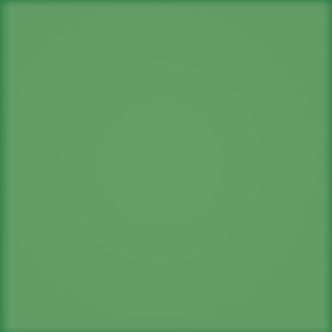 Πράσινο Πλακάκι Pastel Zielony Mate 20x20