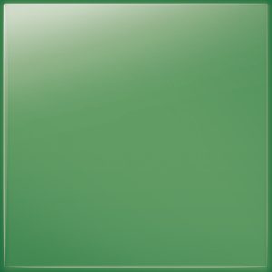 Πράσινο Πλακάκι Pastel Zielony Gloss 20x20