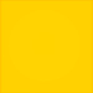 Κίτρινο Πλακάκι Pastel Zolty Mate 20x20