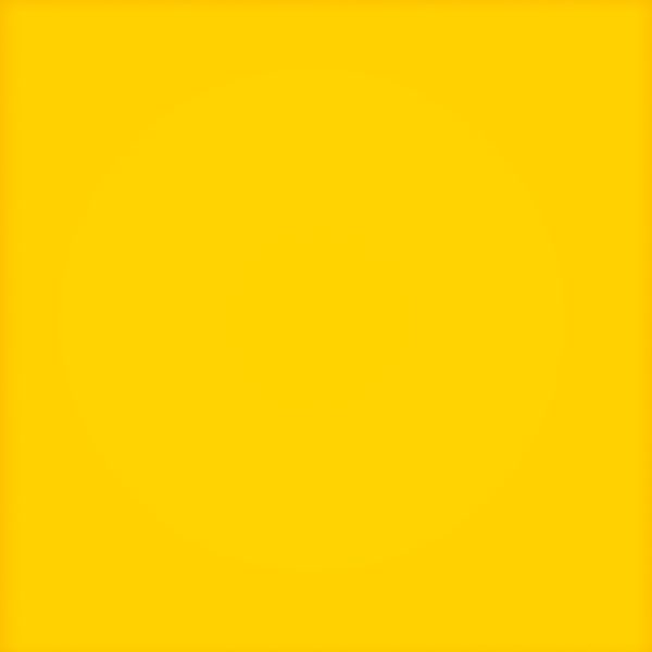 Κίτρινο Πλακάκι Pastel Zolty Mate 20x20