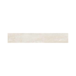 Rondine Amacord Wood Bianco 15x100