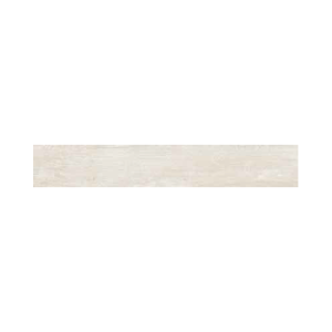 Rondine Amacord Wood Bianco 15x100