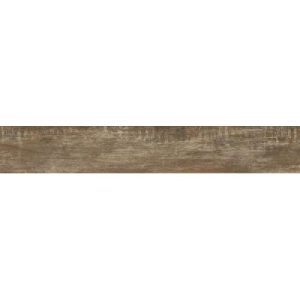 Rondine Amacord Wood Bruno 15x100