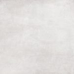 Keros London Gris 80x80 - Πλακάκι δαπέδου γρανίτη | Youbath.gr