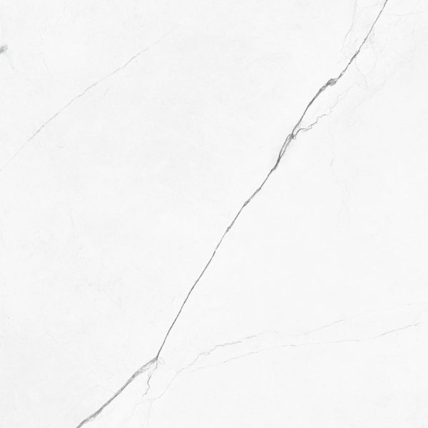 Vernazza Blanco 45x45 - Πλακάκι δαπέδου γρανίτη Youbath.gr