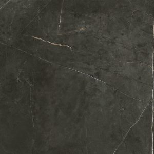 Vernazza Negro 80x80 - Πλακάκι δαπέδου γρανίτη | Youbath.gr