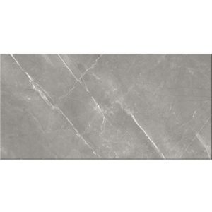 Πλακάκι δαπέδου γρανιτη - Armani Grey Rett 60x120 | Youbath.gr