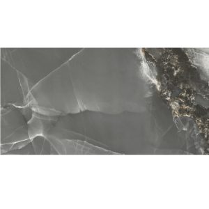 Agate Dark Rett 60x120 - Πλακάκι δαπέδου γρανιτη | Youbath.gr