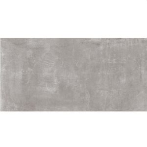 Aleut Grey Rett 60x120 - Πλακάκι δαπέδου γρανιτη Youbath.gr