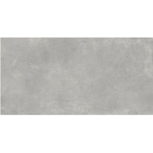 Arkety Grey Antislip 60x120 - Πλακάκι δαπέδου γρανιτη | Youbath