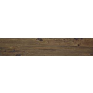 Bernes Caoba Rett 20x120 Alaplana - Πλακάκι τύπου ξύλο YouBath.gr