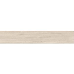 Bosco Invierno Rett 22,5x119,5 - Πλακάκι τύπου ξύλο YouBath.gr