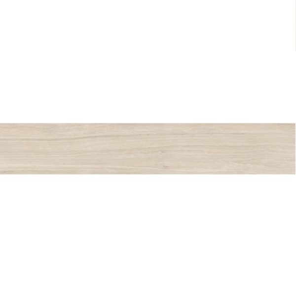 Bosco Invierno Rett 22,5x119,5 - Πλακάκι τύπου ξύλο YouBath.gr