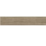 Bosco Otono Rett 22,5x119,5 - Πλακάκι τύπου ξύλο YouBath.gr