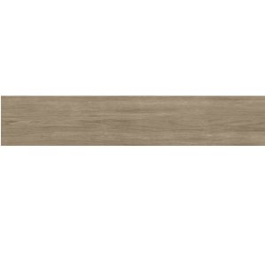 Bosco Otono Rett 22,5x119,5 - Πλακάκι τύπου ξύλο YouBath.gr