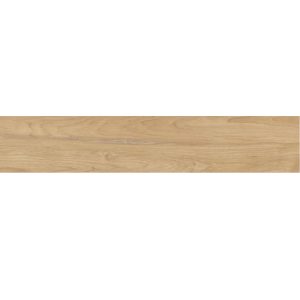 Bosco Primavera Rett 22,5x119,5 - Πλακάκι τύπου ξύλο YouBath.gr