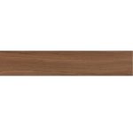 Bosco Verano Rett 22,5x119,5 - Πλακάκι τύπου ξύλο YouBath.gr