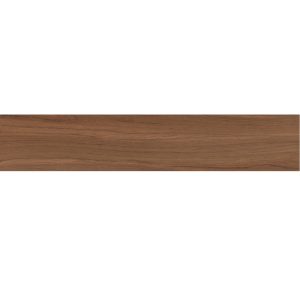 Bosco Verano Rett 22,5x119,5 - Πλακάκι τύπου ξύλο YouBath.gr