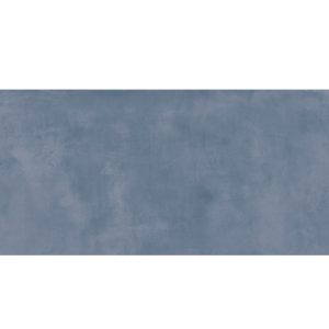Eleganza Blue Rett Colorbody 60x120 - Πλακάκι δαπέδου γρανίτη Youbath.gr