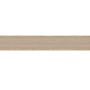 Long EXT50 20x120 - Πλακάκι πισινας τύπου ξύλο YouBath.gr