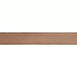 Long EXT51 20x120 - Πλακάκι πισινας τύπου ξύλο YouBath.gr