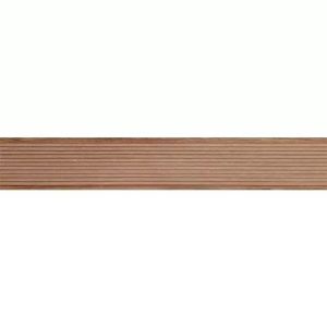 Long EXT51 20x120 - Πλακάκι πισινας τύπου ξύλο YouBath.gr