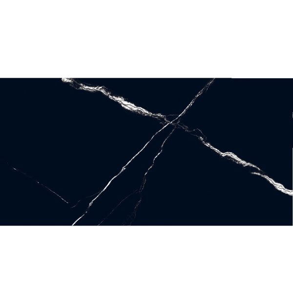 Marques White 60X120 - Πλακάκι δαπέδου γρανιτη | Youbath.gr