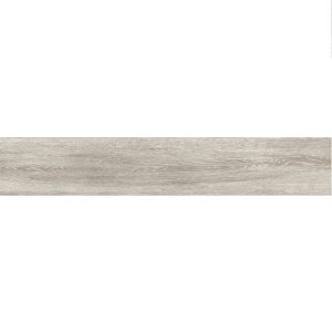 Maryland Gris Rett 20x114 - Πλακάκι τύπου ξύλο YouBath.gr