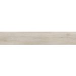 Maryland Haya Rett 20x114 - Πλακάκι τύπου ξύλο YouBath.gr