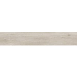 Maryland Haya Rett 20x114 - Πλακάκι τύπου ξύλο YouBath.gr