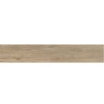 Maryland Natural Rett 20x114 - Πλακάκι τύπου ξύλο YouBath.gr