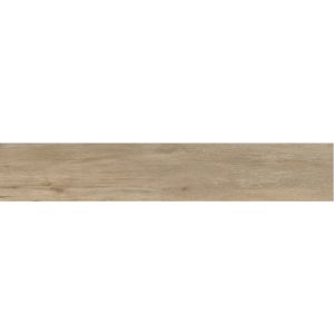 Maryland Natural Rett 20x114 - Πλακάκι τύπου ξύλο YouBath.gr