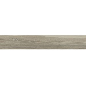 Navora Miele Pulido Gloss 20x120 - Πλακάκι τύπου ξύλο YouBath.gr